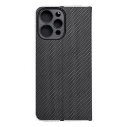 Obal / kryt na Xiaomi Redmi 12 4G růžový - METALLIC