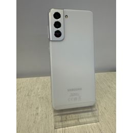 Apple iPhone 16e 128GB černý - použitý (A)