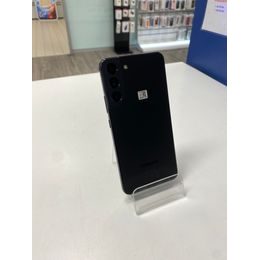 Samsung Galaxy S24 8GB/128GB šedý - použitý (A)