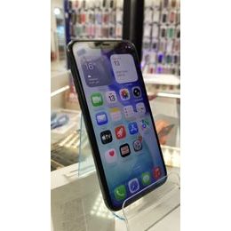 Samsung Galaxy S24 8GB/128GB šedý - použitý (A)