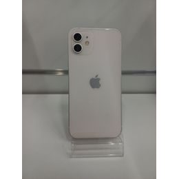 Apple iPhone 12 mini 64GB černý - použitý (B)