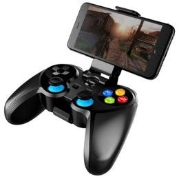 Obal / kryt pre Apple Airtag hovädzia koža hnedý - FIXED Case