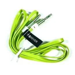 Redukce USB-C to USB-A - Hoco, UA17 Černá