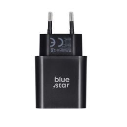 Nabíječka lightning 3A 20W - BlueStar