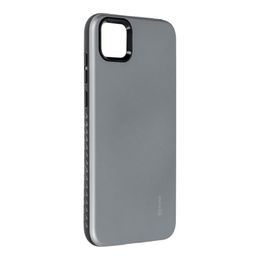Obal / kryt pre Huawei Y5p sivý - Roar Rico Armor
