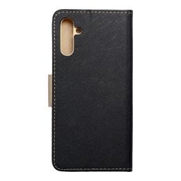 Obal / kryt pre Samsung Galaxy A13 transparetní - Zadné puzdro Ultra Slim 0,5 mm