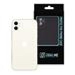 Obal / kryt na Apple iPhone 11 Pro Ultra Slim - Aligator