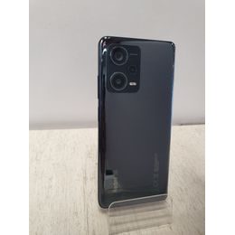 Apple iPhone 15 Pro Max 256GB černý - použitý (A+)