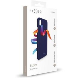 Puzdro / obal pre Samsung Galaxy S20 Ultra black - kniha Prestige Book case