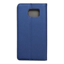 Obal / kryt pre Samsung Galaxy S6 zelený - iJELLY