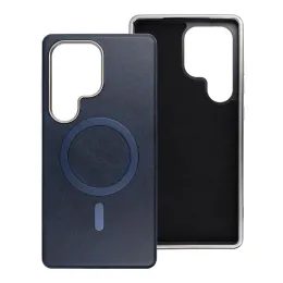 Pouzdro / obal na Samsung Galaxy A37 5G černé - knížkové LUNA Book