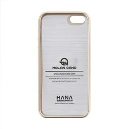 Obal / kryt na Xiaomi Redmi GO černý