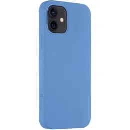Puzdro / obal na Apple iPhone 12 / 12 PRO fialové - kniha Forcell MEZZO