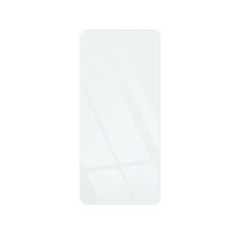 Tvrzené / ochranné sklo Honor 20 / Honor 20 Pro / Huawei Nova 5T - 9H