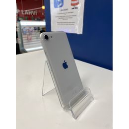 Xiaomi Redmi 15C 4GB/128GB 5G - (Zánovní)