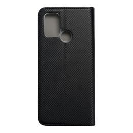Obal / kryt na REALME 9 Pro černý - MATT Case