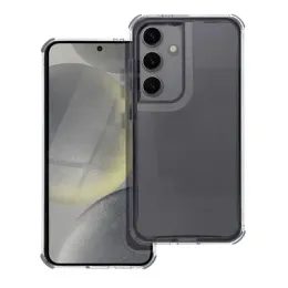 Obal / kryt na Samsung Galaxy A17 modrý - Easy Dual
