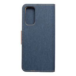 Obal / kryt na Xiaomi Redmi NOTE 11 / 11S transparentní - CLEAR Case 2mm