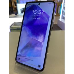 Samsung Galaxy A40 4GB/64GB černý - použitý (B)