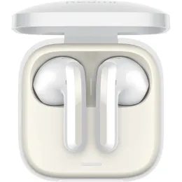 Xiaomi Mibro Earbuds 3 TWS Bezdrátová Sluchátka Black