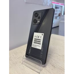 Apple iPhone 17 Pro Max 256GB - (Zánovní)