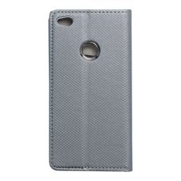 Obal / kryt pre Huawei P8 Lite 2017 / P9 Lite 2017 priehľadný - Ultra Slim 0,3 mm