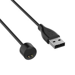 USB Nabíjecí Kabel pro Realme Watch S Pro - Tactical