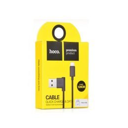 Batéria Samsung EB-B500BBE 1900 mAh Li-Ion