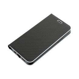 Pouzdro / Obal na Xiaomi Redmi Note 11/11S zelená mandala - knížkový Forcell MEZZO