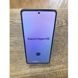 Samsung Galaxy A16 5G 4GB/128GB černý - Použitý (A-)