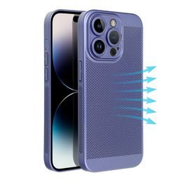 Pouzdro / obal na Xiaomi Redmi Note 12 Pro Plus 5G modré - knížkové Canvas