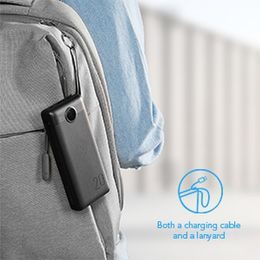 Obal / kryt na Xiaomi Redmi Note 13 5G modrý - MATT case