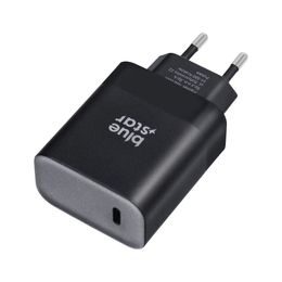 Apple napájecí adaptér USB-C 20W (bulk)