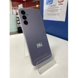 Xiaomi Redmi 15C 4GB/128GB 5G - (Zánovní)