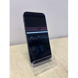 Apple iPhone 17 Pro Max 256GB - (Zánovní)