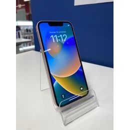 Apple iPhone 15 Pro Max 256GB černý - použitý (A+)