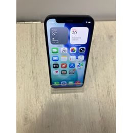 Samsung Galaxy A17 5G 4GB/128GB stříbrný - zánovní