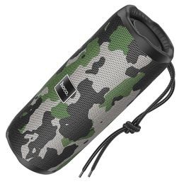 Bezdrátový bluetooth reproduktor HC16 - HOCO