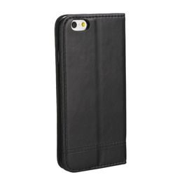 Obal / kryt pre Samsung Galaxy A30 priehľadný - Ultra Slim 0,3 mm