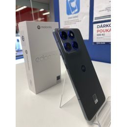 Apple iPhone 11 64GB zelený - použitý (C)