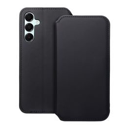 Pouzdro / obal na Samsung Galaxy A16 5G černý - Luna Book