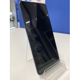 Samsung Galaxy A20e 32GB černý- použitý (B)