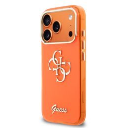 Obal / kryt na Apple iPhone 17 Air černo-červený s MagSafe - COLOR EDGE MAG COVER