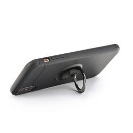 Pouzdro / Obal na Samsung Galaxy A10 zlatý - Smart Book