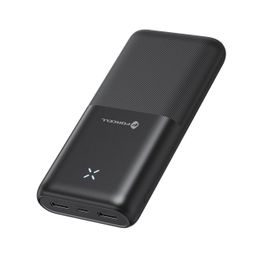 Power banka 20000 mAh Varta
