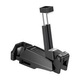 Držiak do auta magnetický 2v1 univerzálny - ALIGATOR HA6