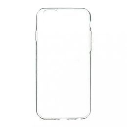 Obal / kryt na Xiaomi Redmi S2 průhledný - Tactical TPU