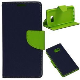 Obal / kryt pre Samsung Galaxy J7 2017 - Ultra Slim 0,5 mm