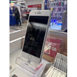 Apple iPhone SE 2022 64GB bílý - použitý (A+)