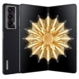 Honor Magic V2 16GB/512GB - použitý (B-)